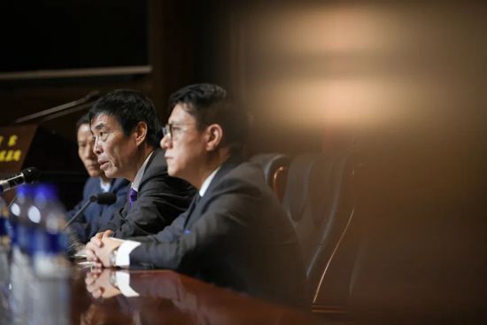 意大利杯比赛中，弗洛西诺内4-0大胜那不勒斯，历史性地晋级四分之一决赛。